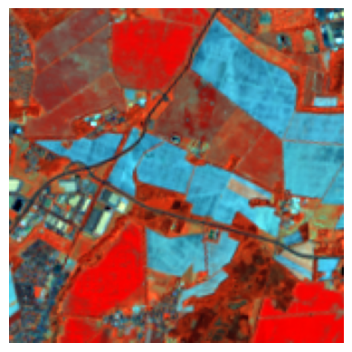 ../../_images/a0e81f1a3dd59999781705862916e69f2fc28e53c653419ba6895d0b9df49038.png