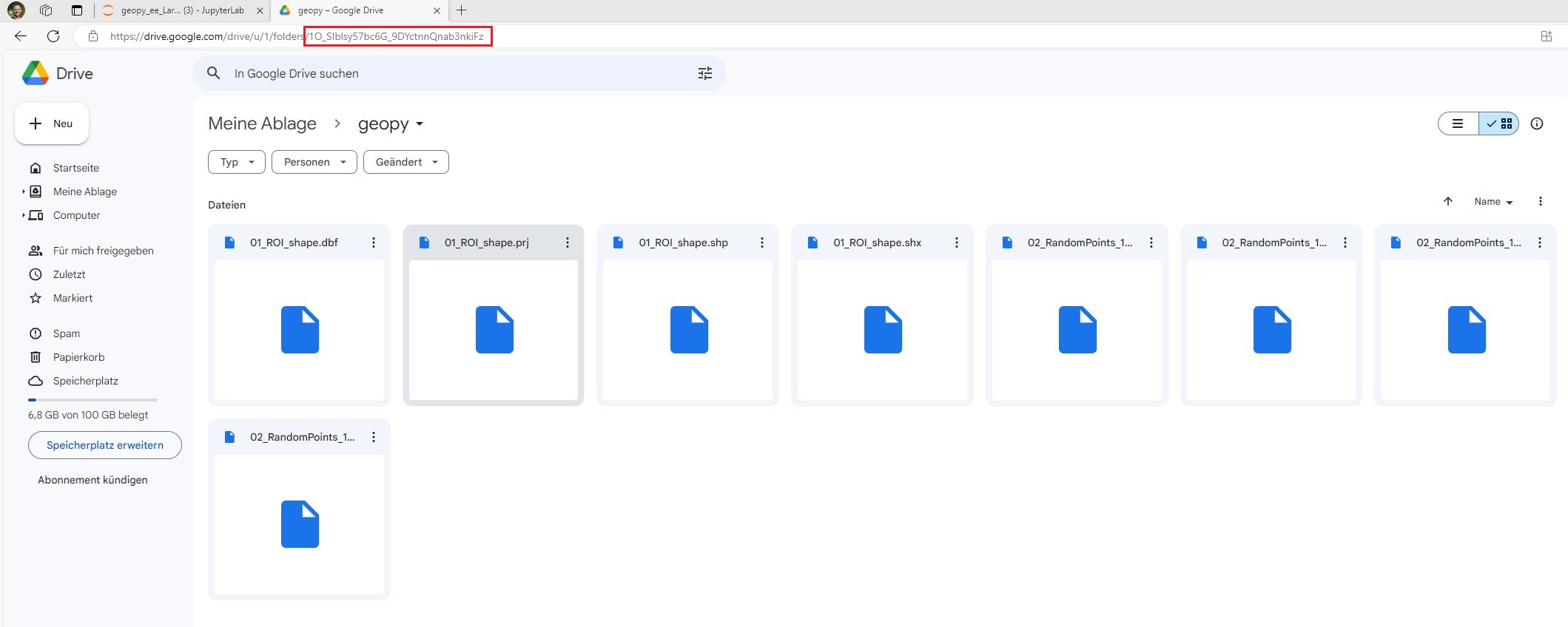 ../../_images/gdrive_screenshot.jpg